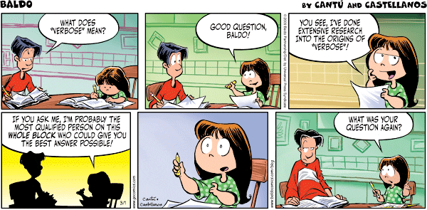 baldo